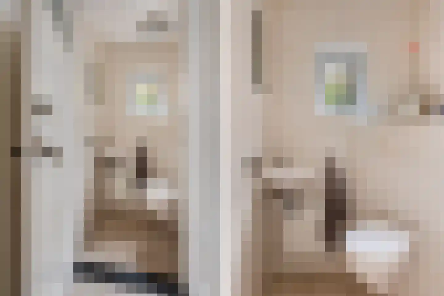 Stationsweg 20 Markelo thumbnail 23