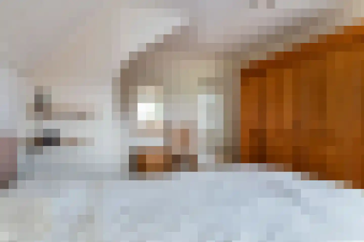 Stationsweg 20 Markelo thumbnail 24