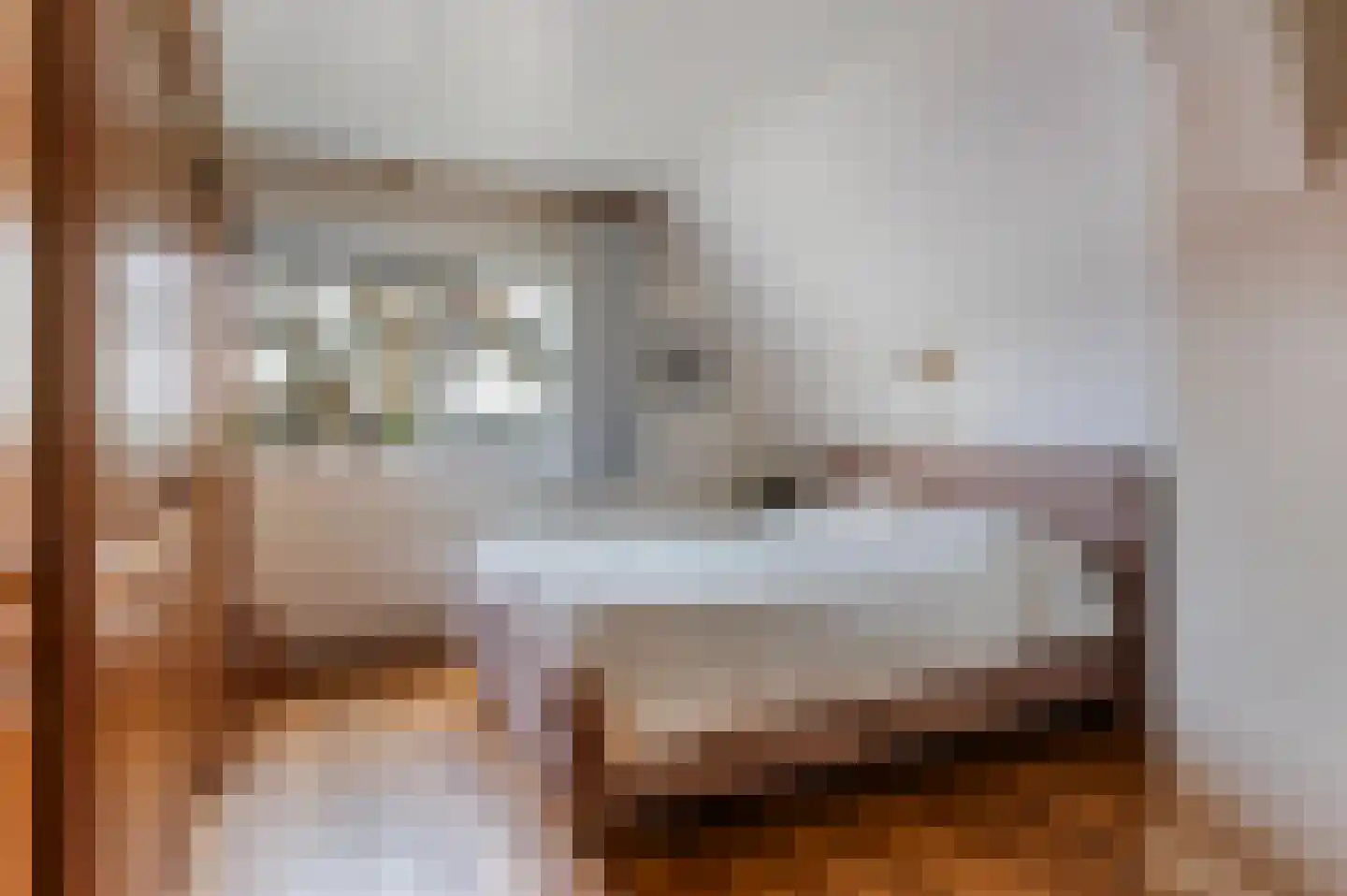 Stationsweg 20 Markelo thumbnail 25