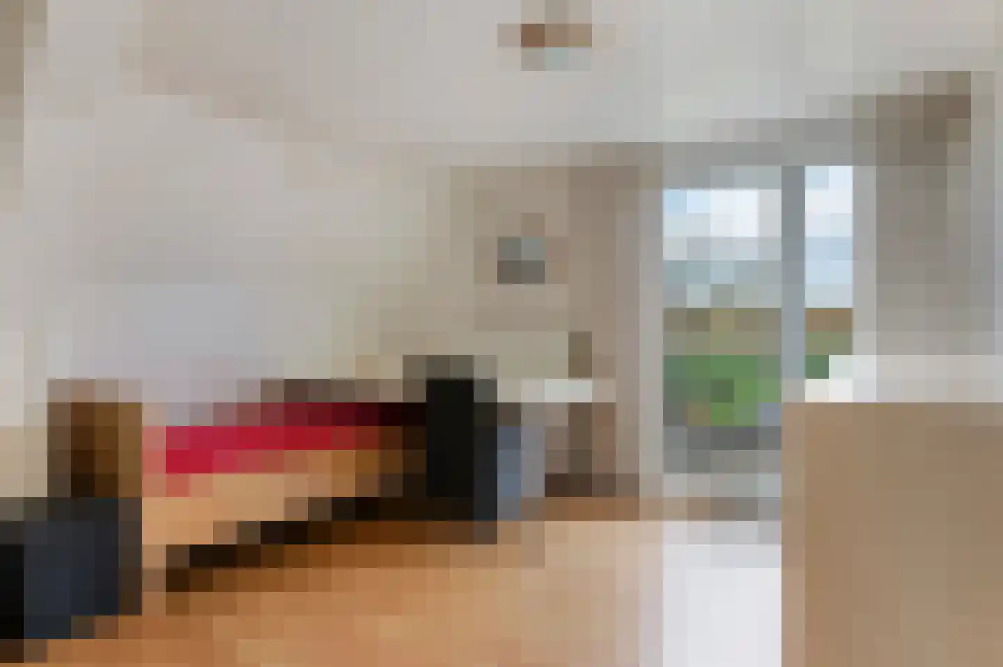 Stationsweg 20 Markelo thumbnail 26