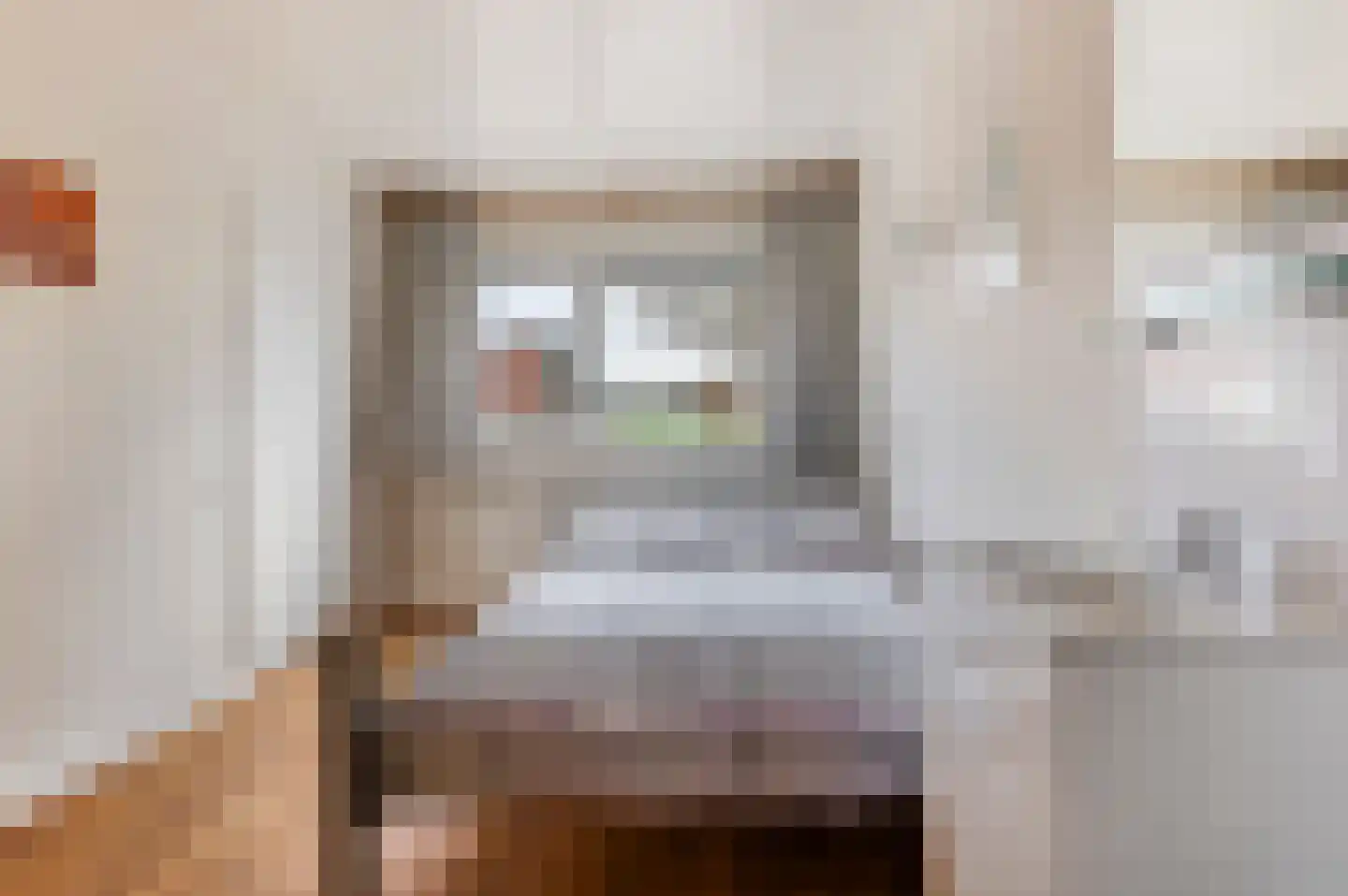 Stationsweg 20 Markelo thumbnail 27