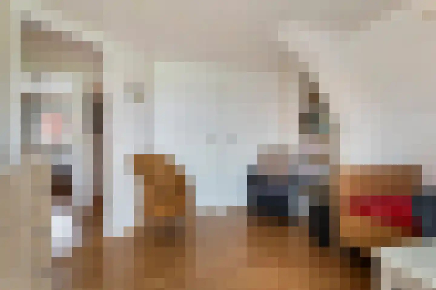 Stationsweg 20 Markelo thumbnail 28