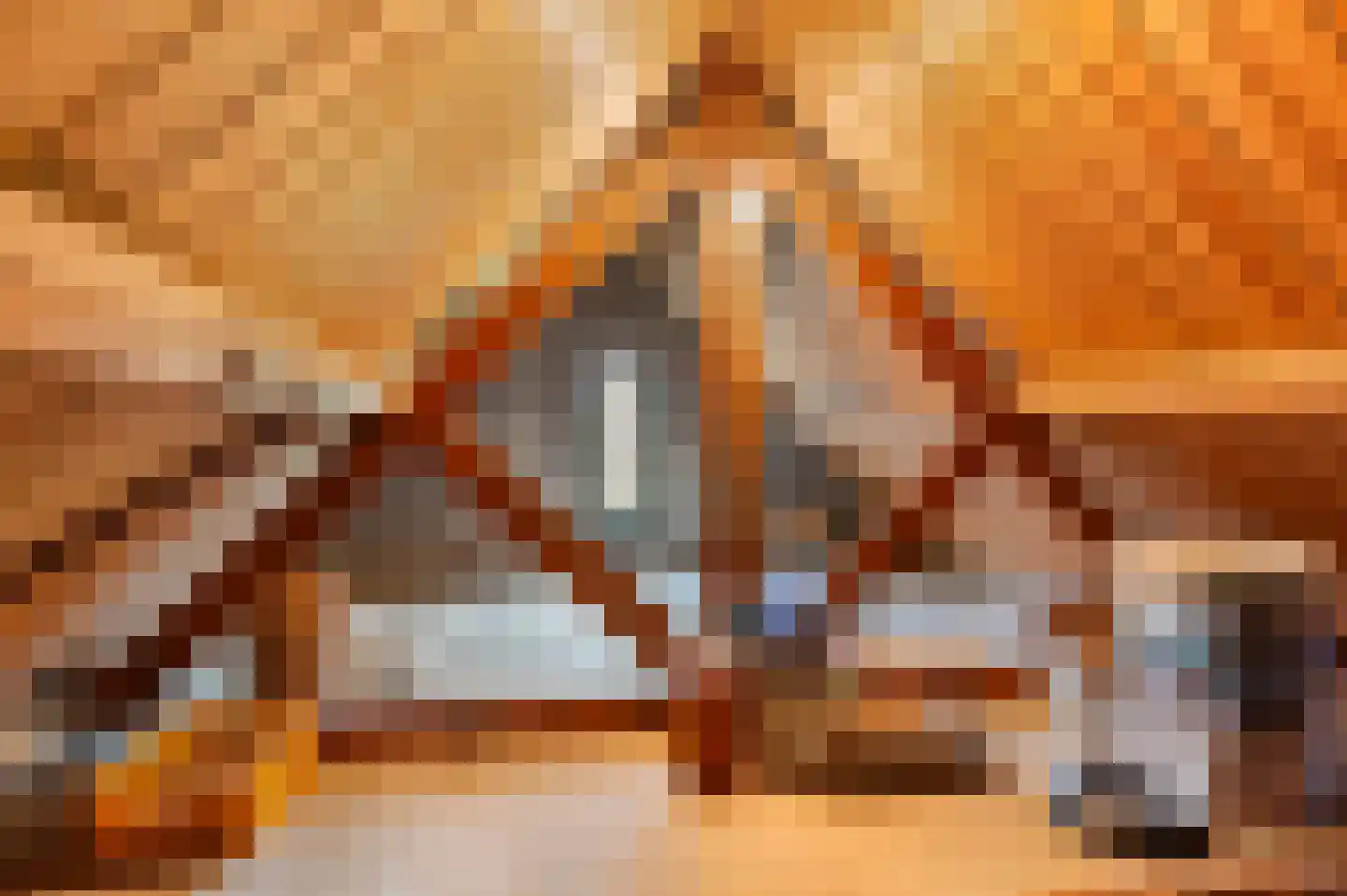 Stationsweg 20 Markelo thumbnail 30