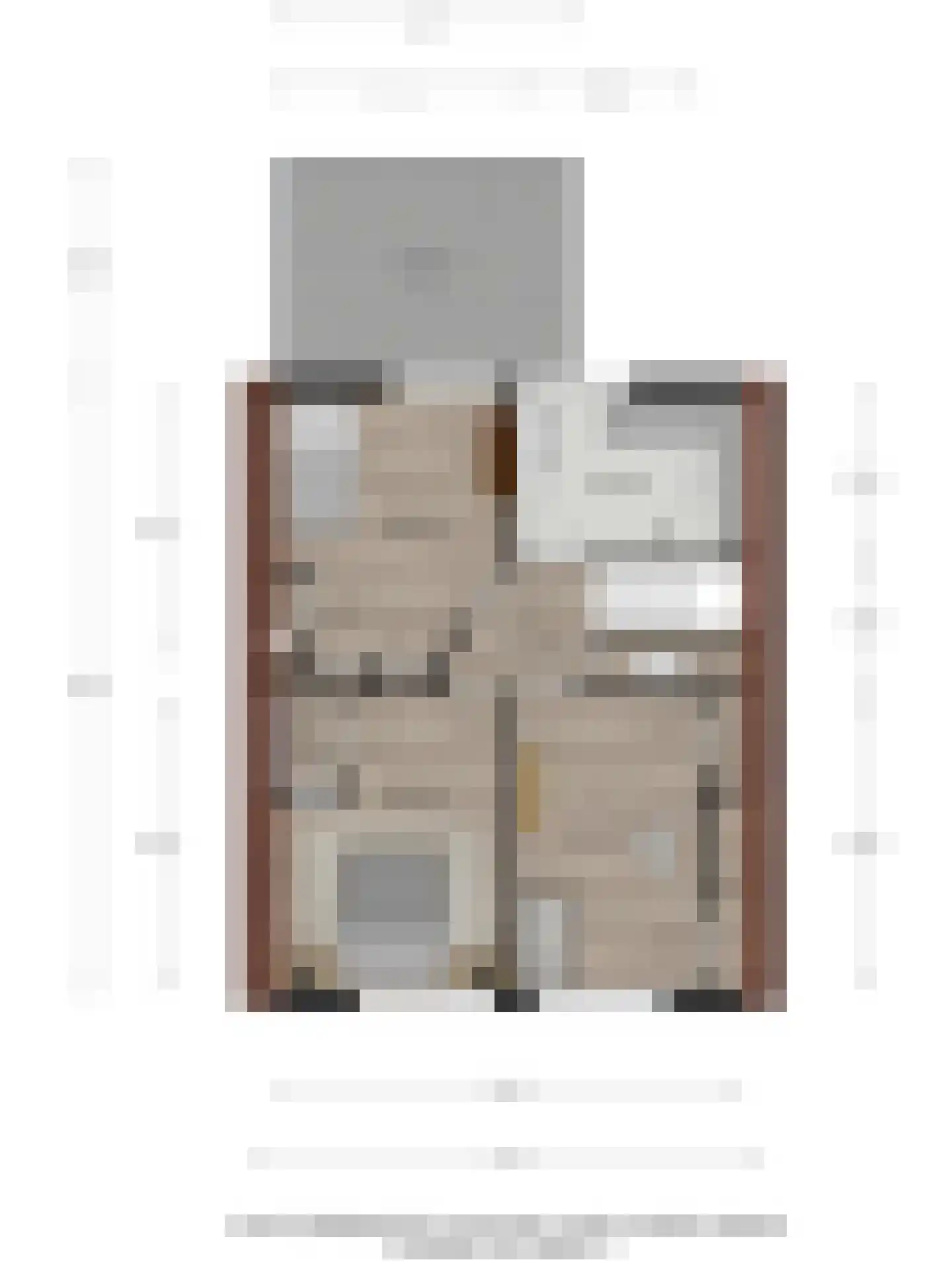 Stationsweg 20 Markelo thumbnail 32