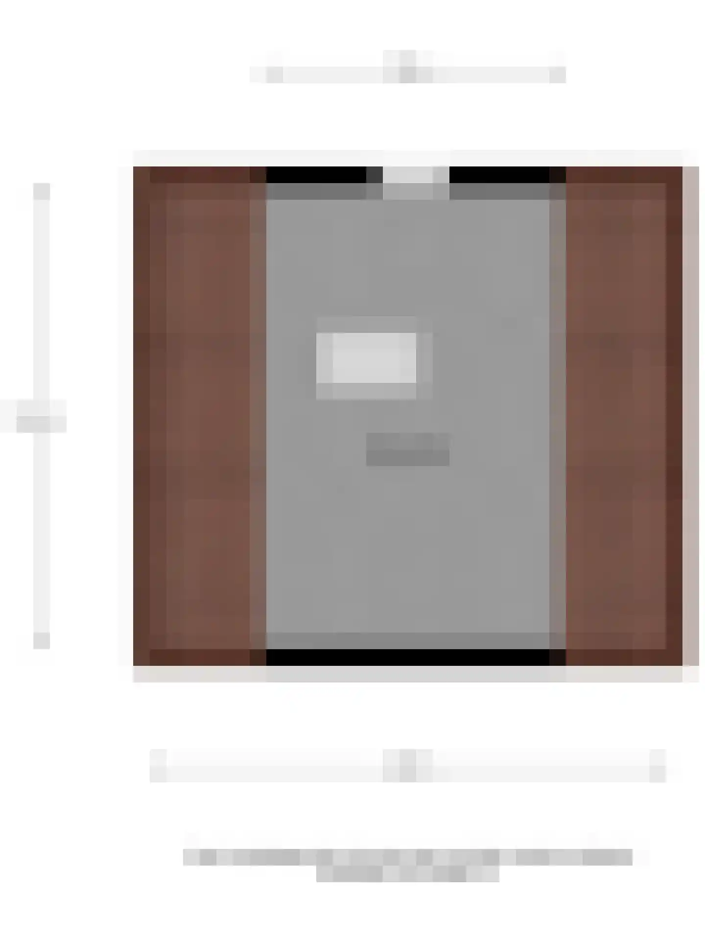 Stationsweg 20 Markelo thumbnail 33
