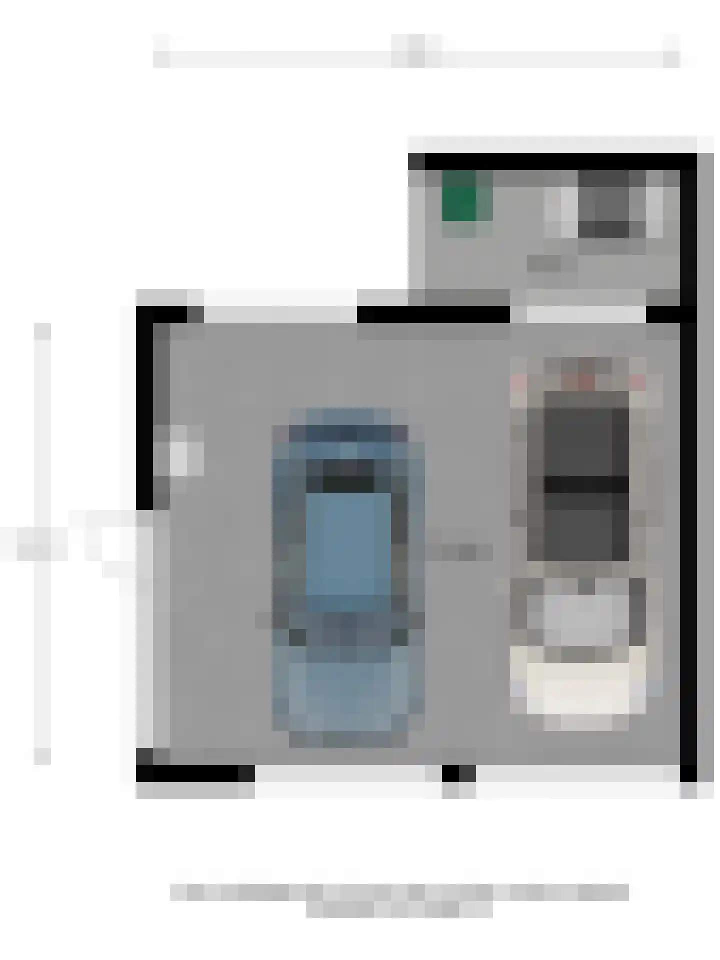 Stationsweg 20 Markelo thumbnail 34