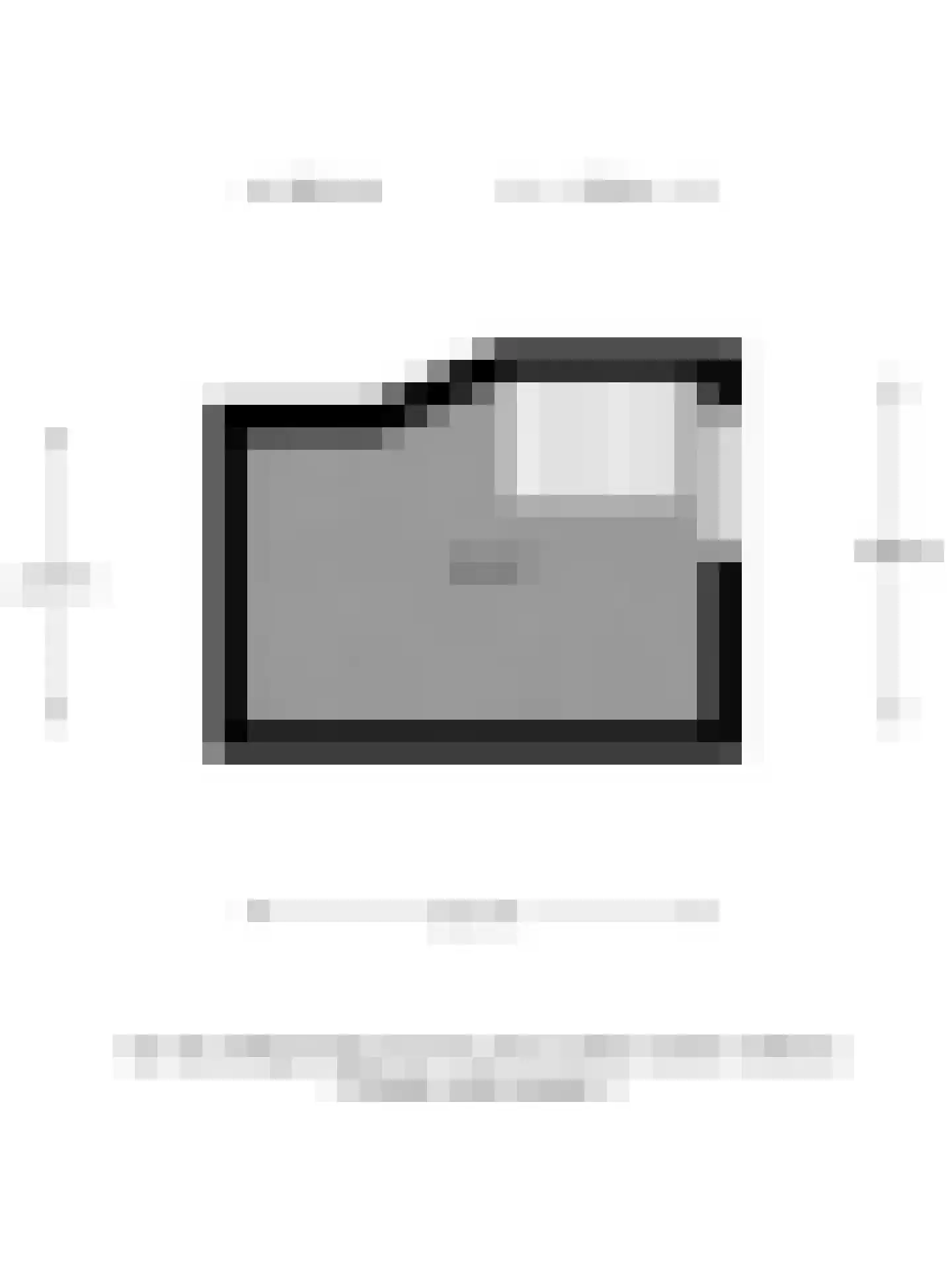 Stationsweg 20 Markelo thumbnail 35