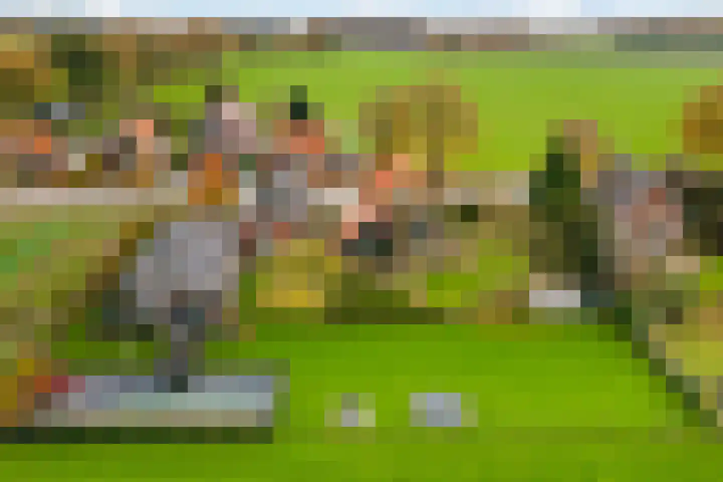 Stationsweg 20 Markelo thumbnail 4