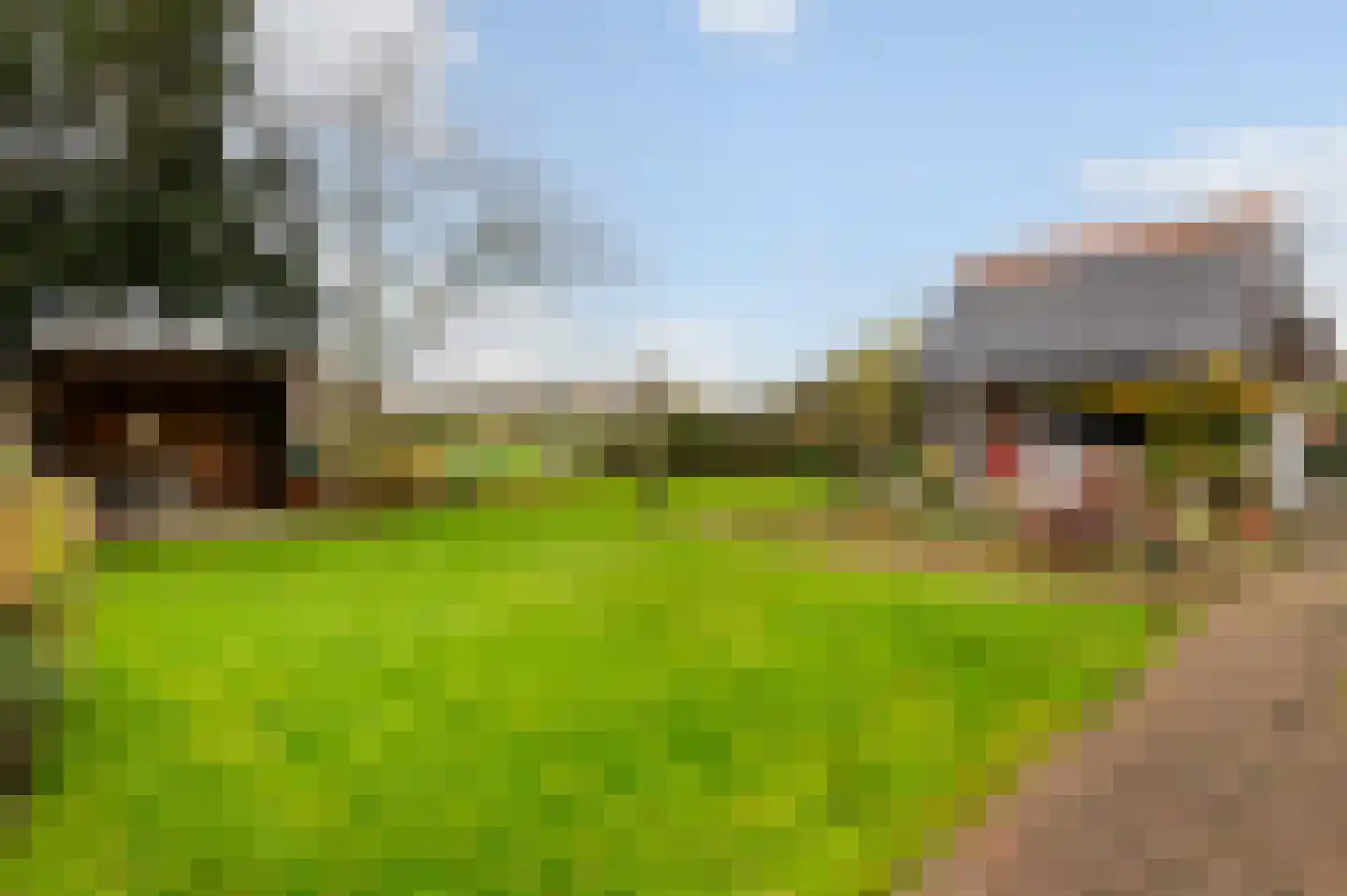Stationsweg 20 Markelo thumbnail 5
