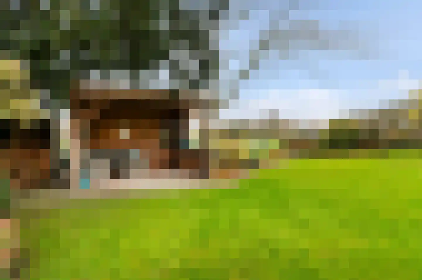 Stationsweg 20 Markelo thumbnail 6