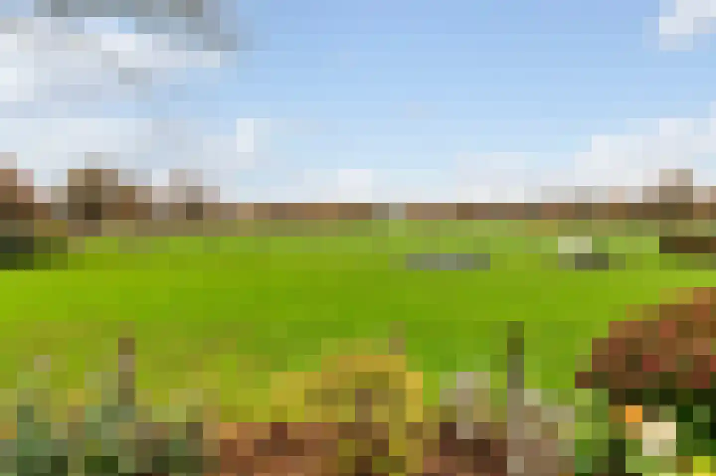Stationsweg 20 Markelo thumbnail 7