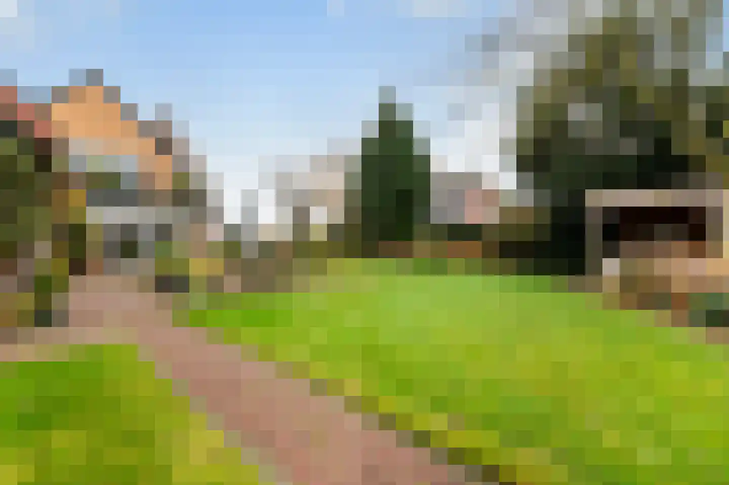 Stationsweg 20 Markelo thumbnail 8