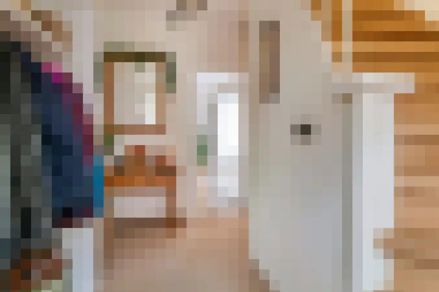 Stationsweg 20 Markelo thumbnail 9