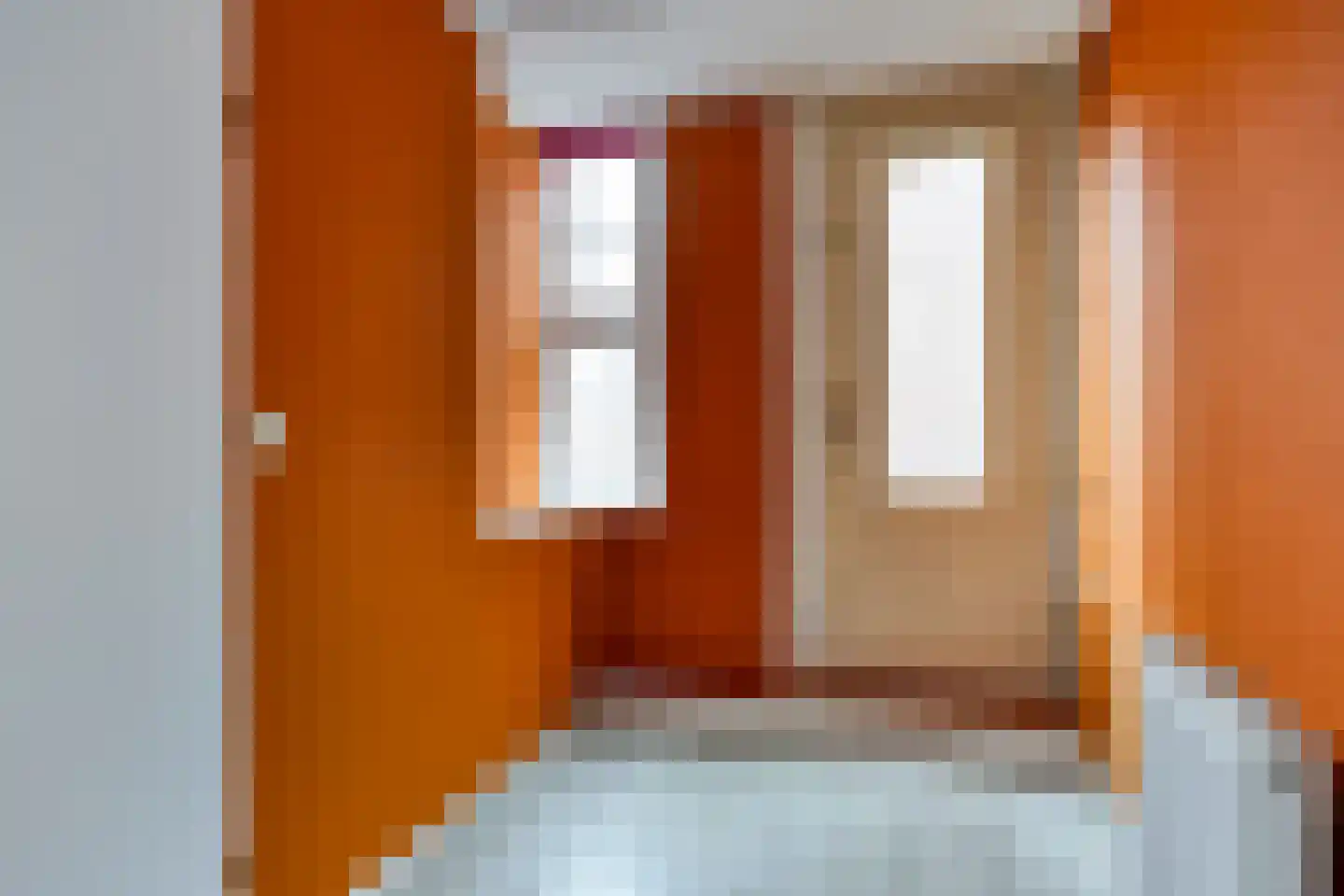 Stationsweg 21 a Zuidlaren thumbnail 10