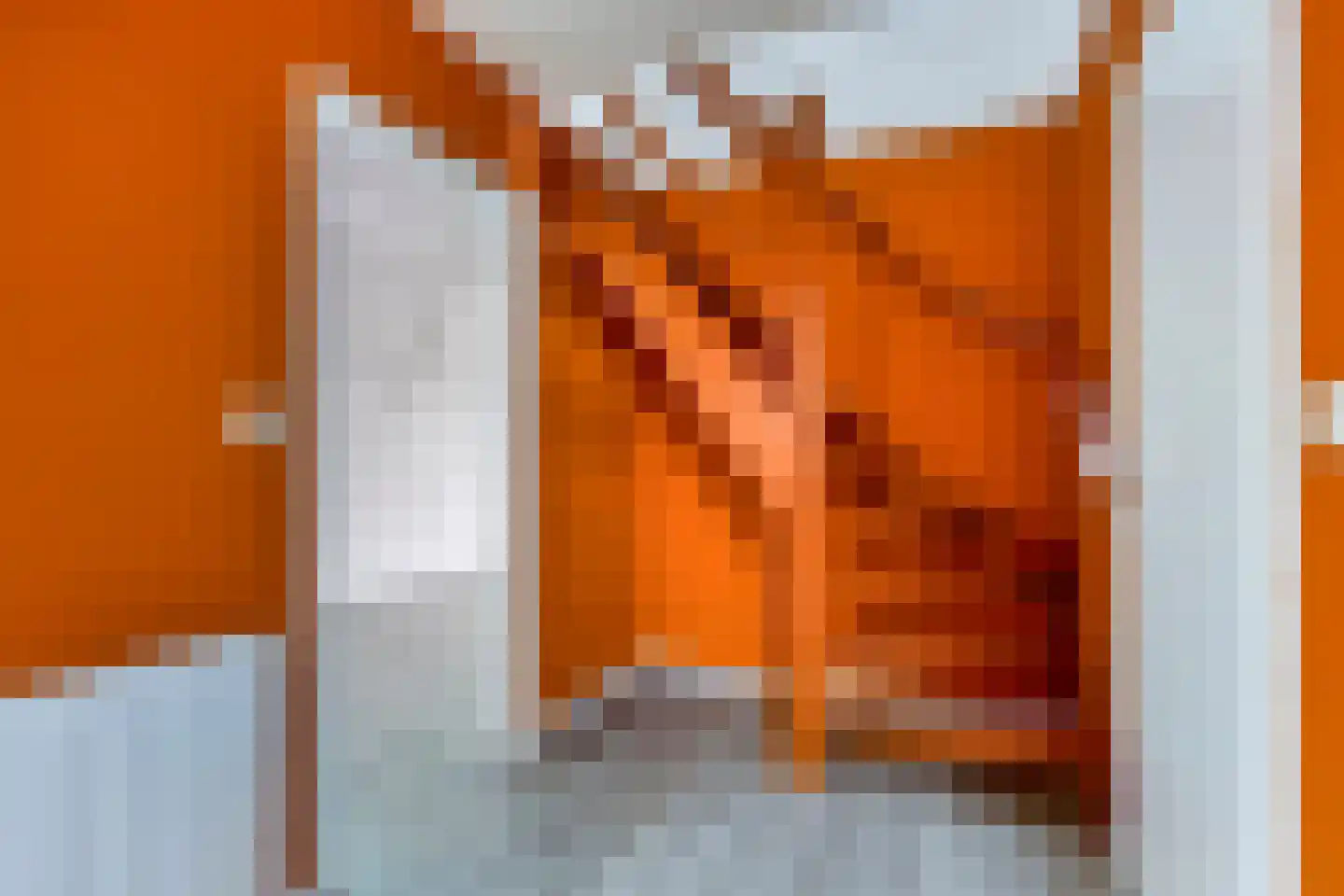 Stationsweg 21 a Zuidlaren thumbnail 11