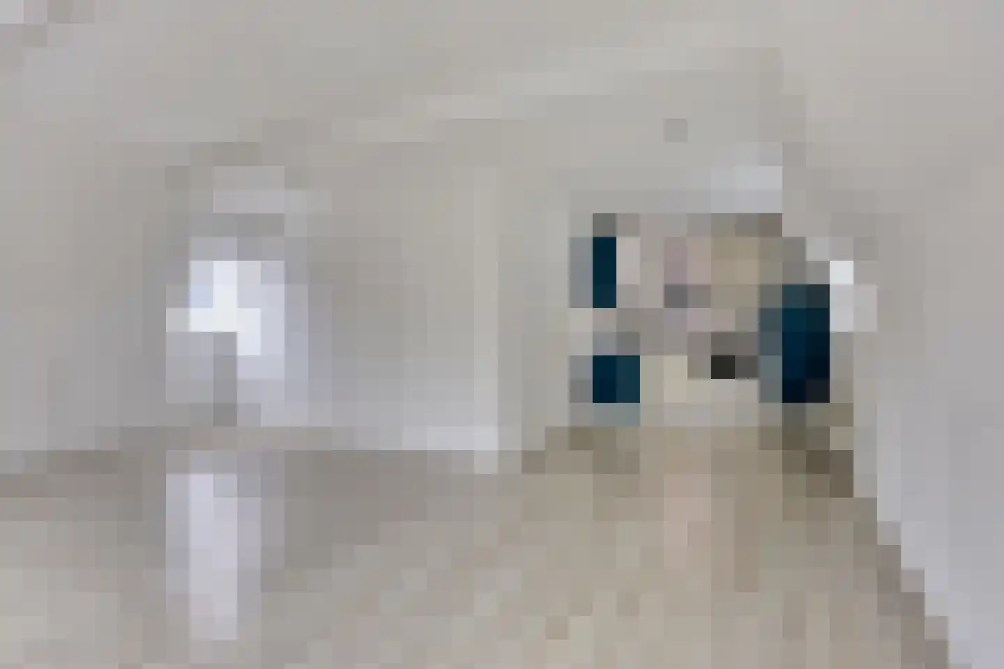Stationsweg 21 a Zuidlaren thumbnail 12