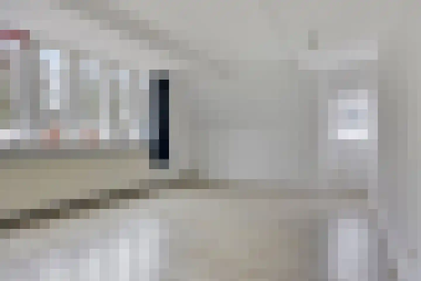 Stationsweg 21 a Zuidlaren thumbnail 13