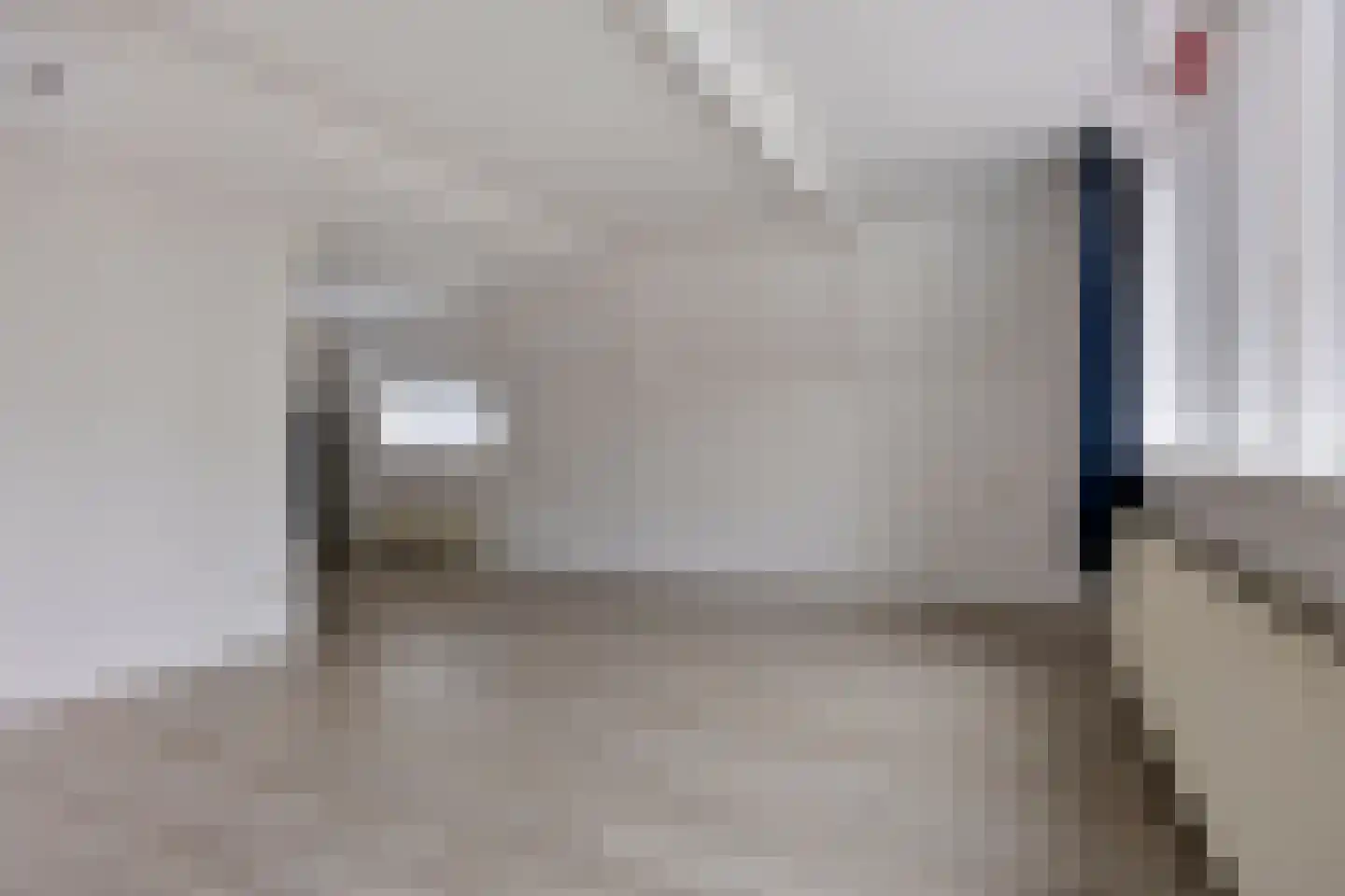 Stationsweg 21 a Zuidlaren thumbnail 14