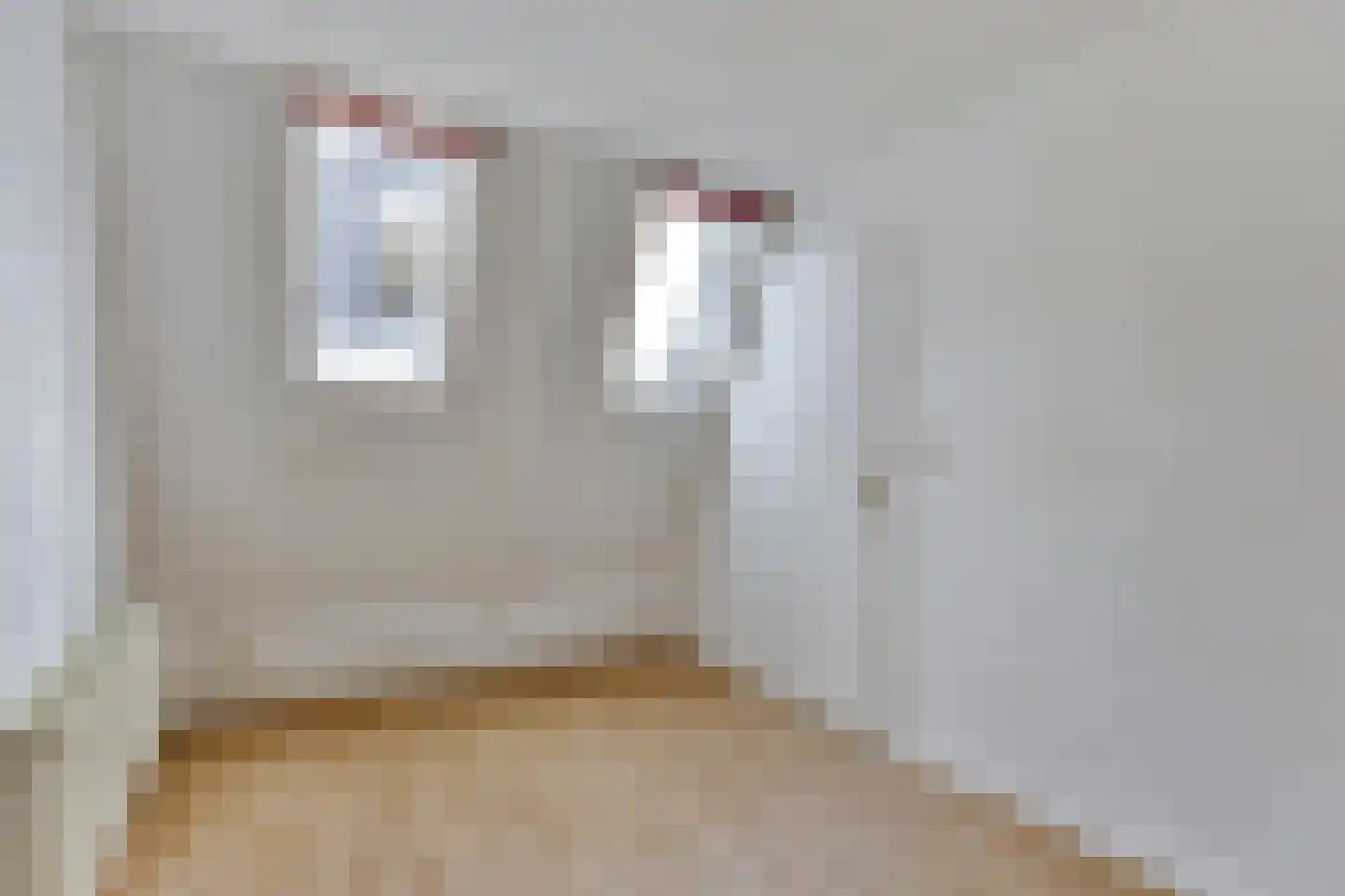 Stationsweg 21 a Zuidlaren thumbnail 18