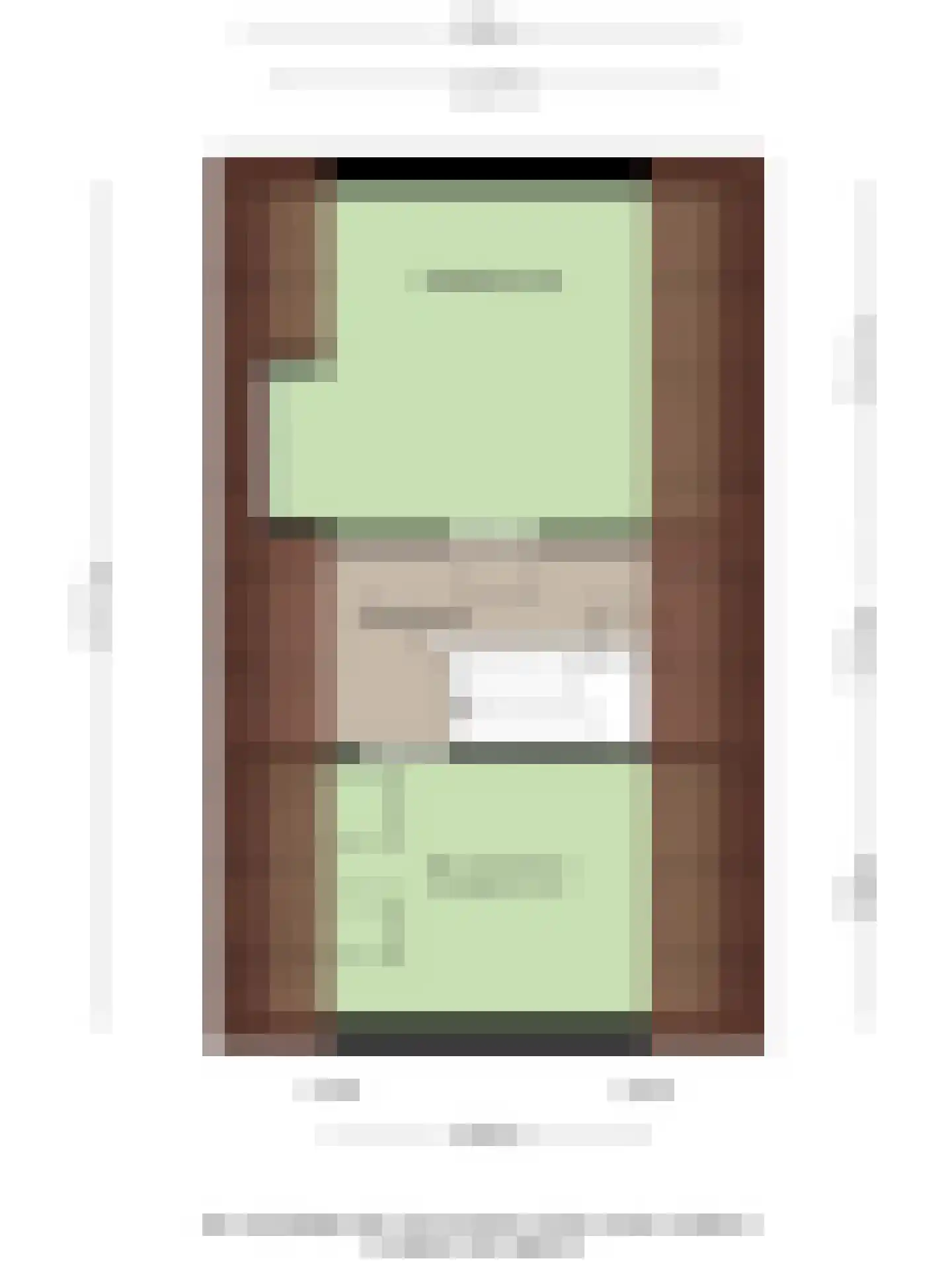 Stationsweg 21 a Zuidlaren thumbnail 21