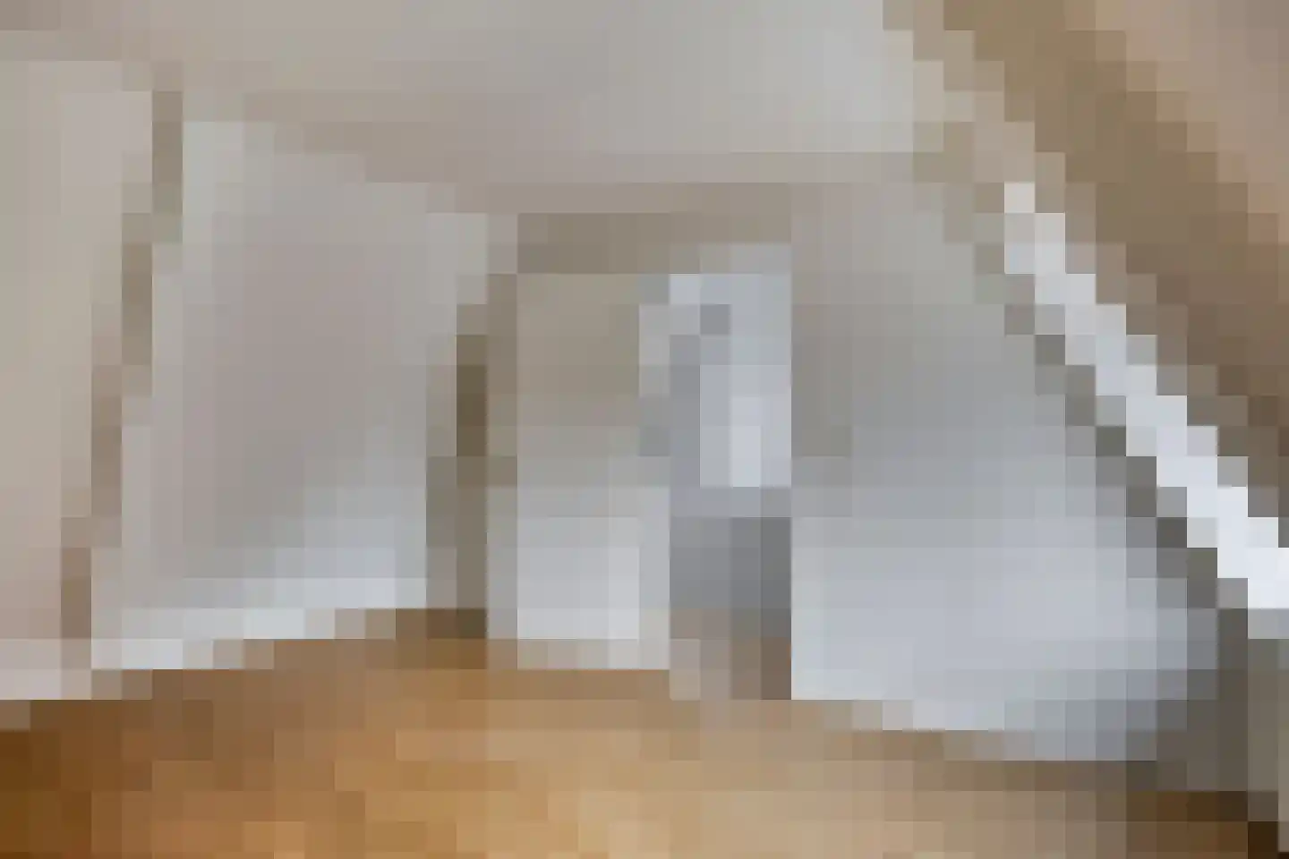 Stationsweg 21 a Zuidlaren thumbnail 4