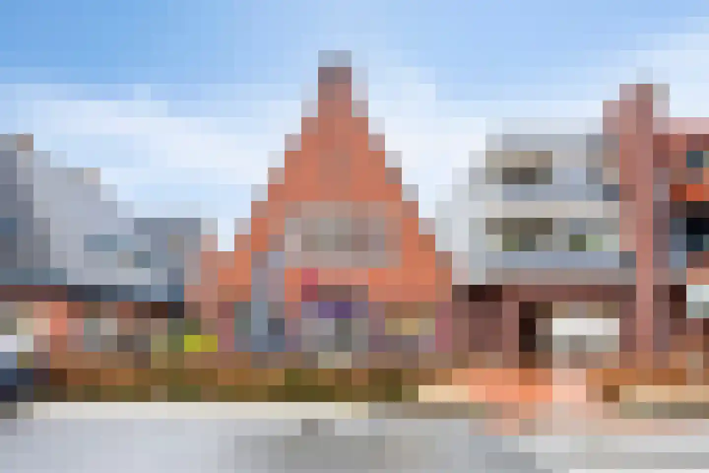 Stationsweg 21 a Zuidlaren thumbnail 5