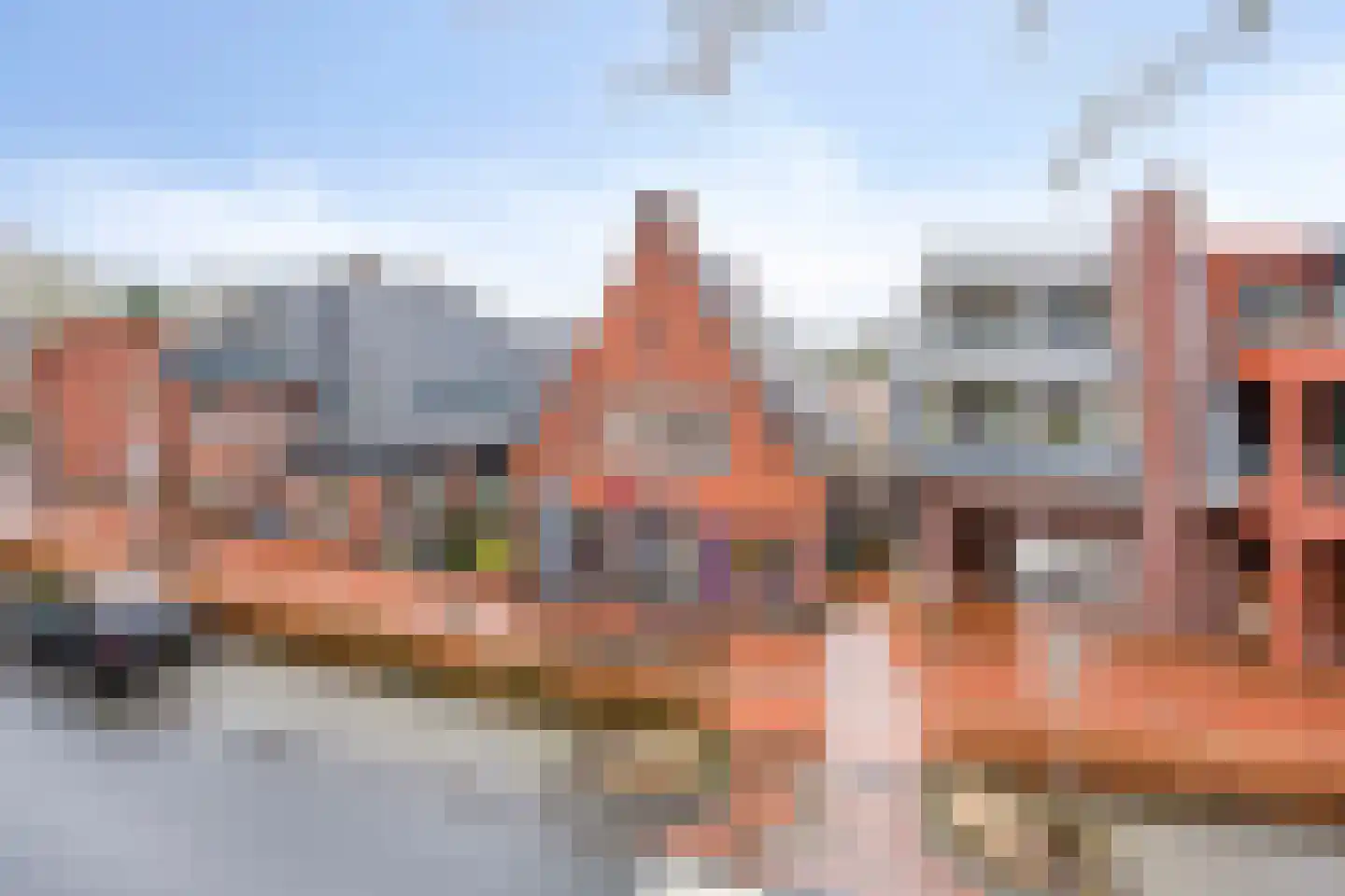 Stationsweg 21 a Zuidlaren thumbnail 6