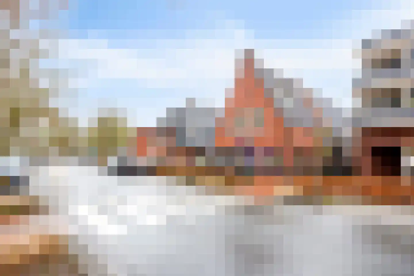 Stationsweg 21 a Zuidlaren thumbnail 7