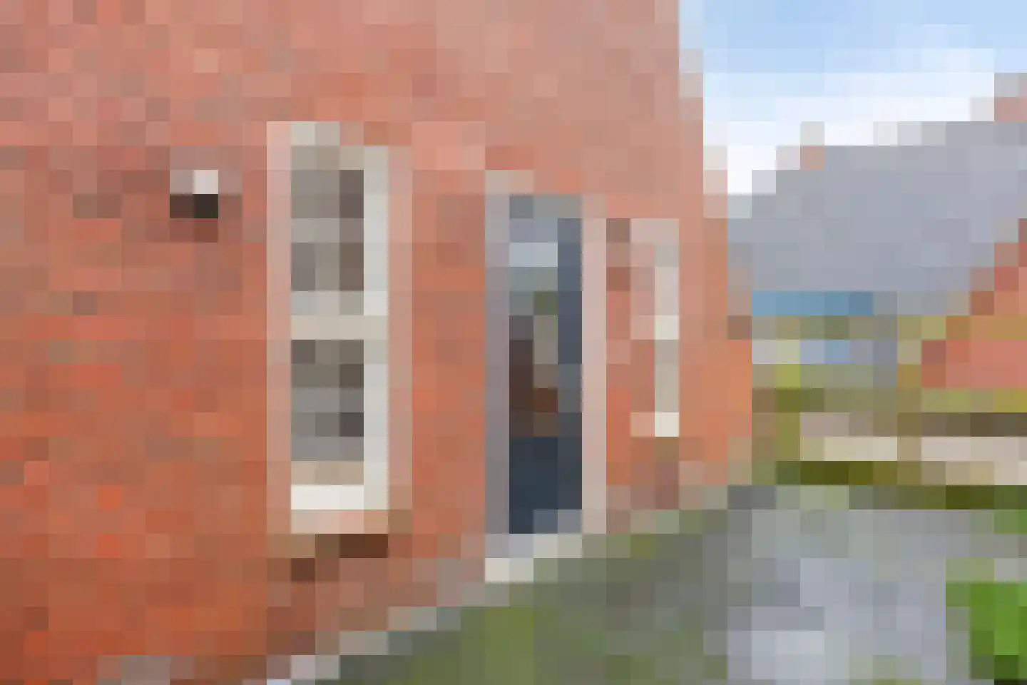 Stationsweg 21 a Zuidlaren thumbnail 8