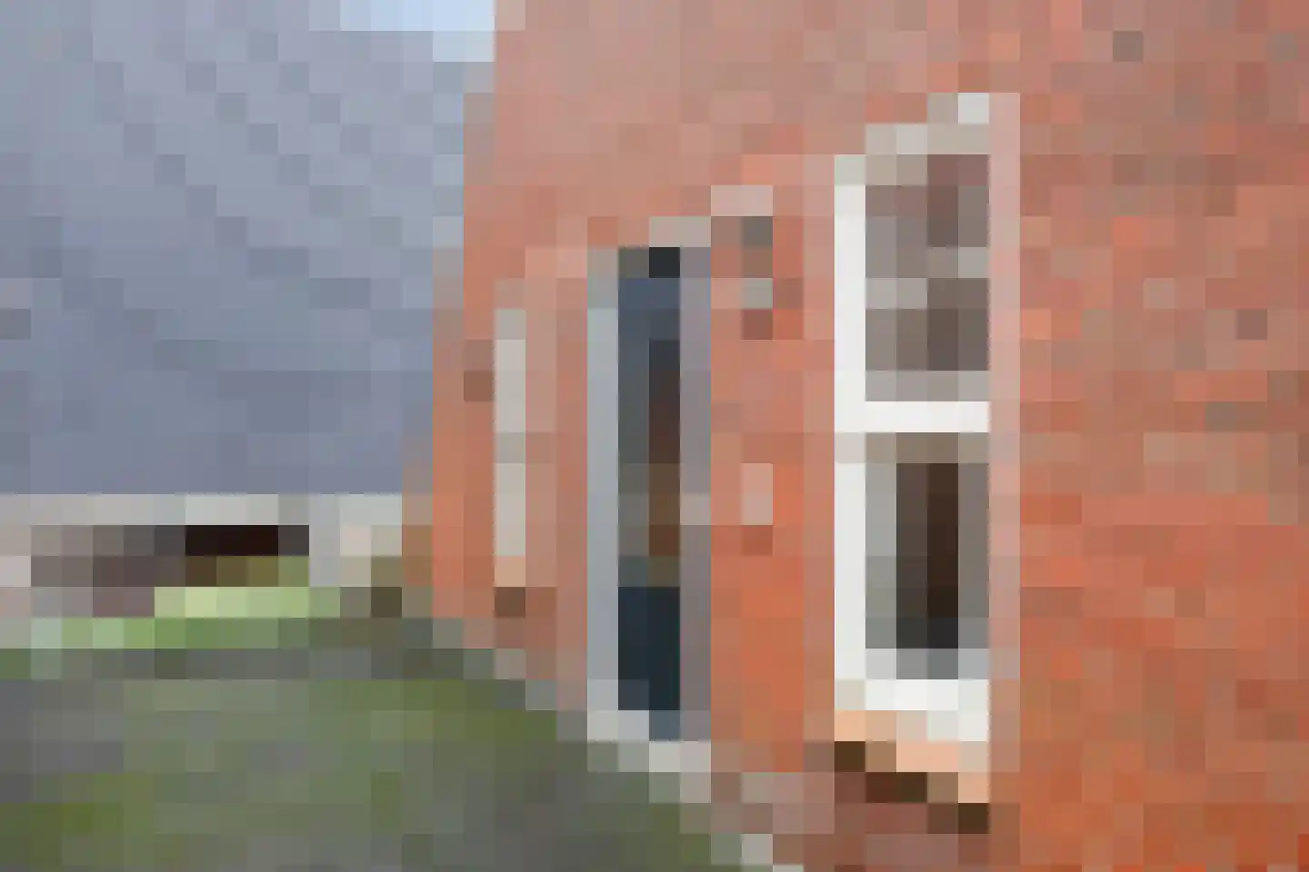Stationsweg 21 a Zuidlaren thumbnail 9