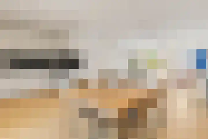 Stationsweg 21 Alkmaar thumbnail 10
