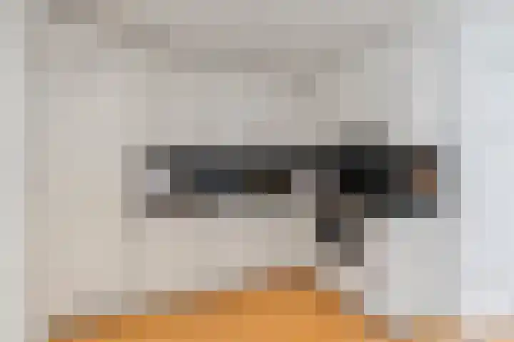 Stationsweg 21 Alkmaar thumbnail 11
