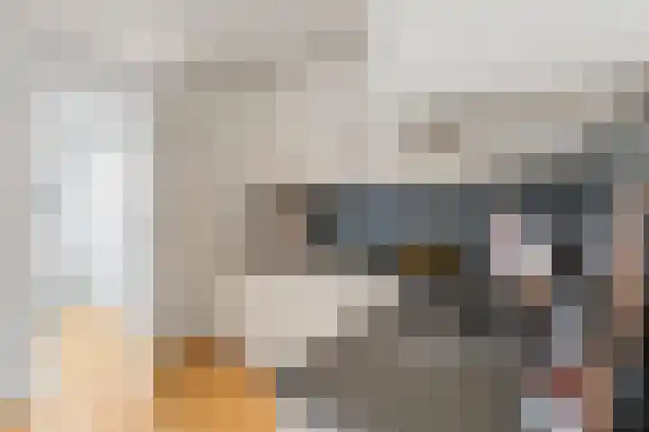 Stationsweg 21 Alkmaar thumbnail 12