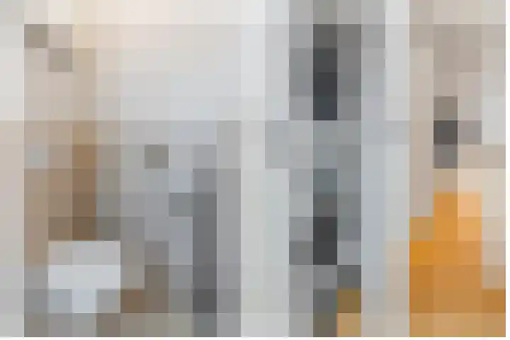 Stationsweg 21 Alkmaar thumbnail 13