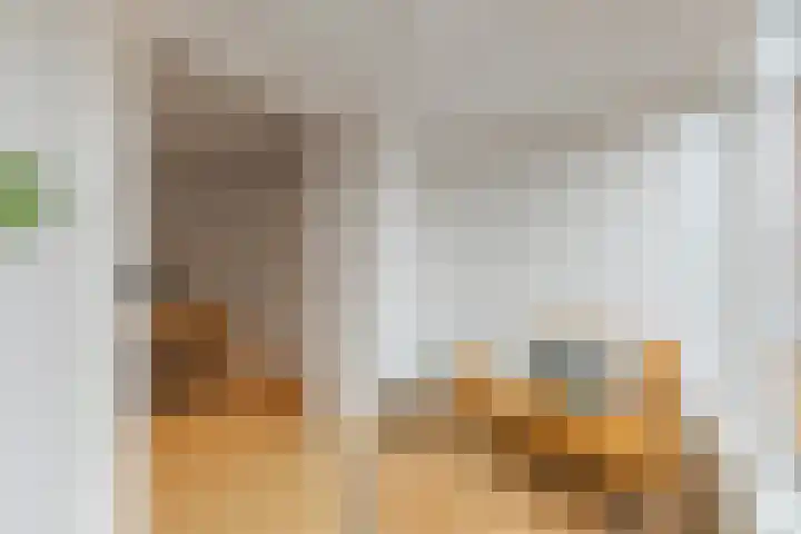 Stationsweg 21 Alkmaar thumbnail 14