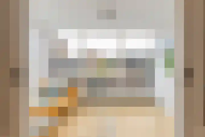 Stationsweg 21 Alkmaar thumbnail 15