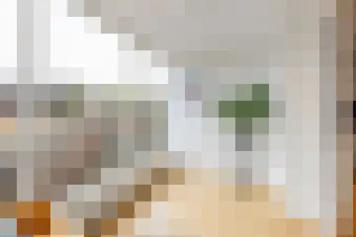 Stationsweg 21 Alkmaar thumbnail 16