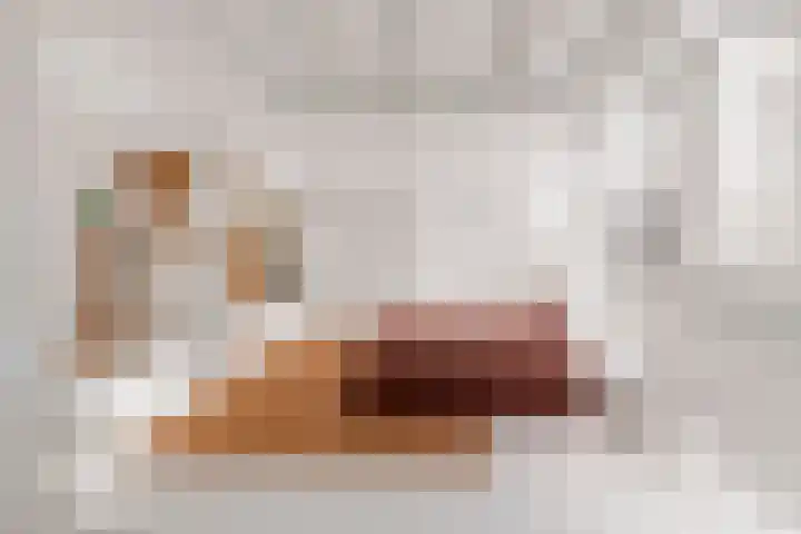 Stationsweg 21 Alkmaar thumbnail 18