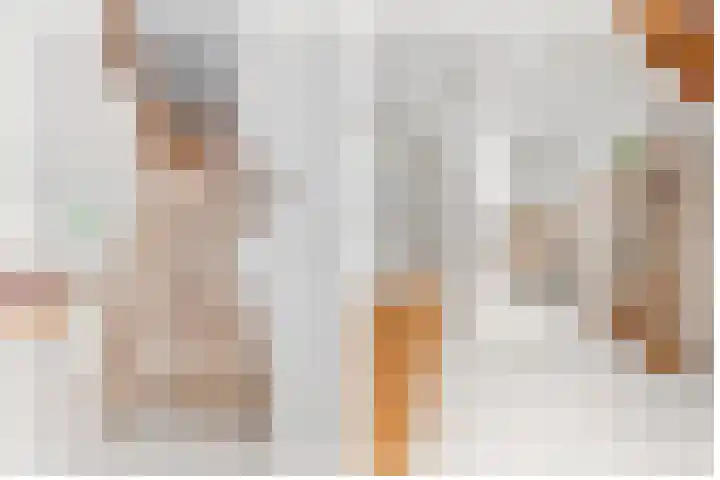 Stationsweg 21 Alkmaar thumbnail 20