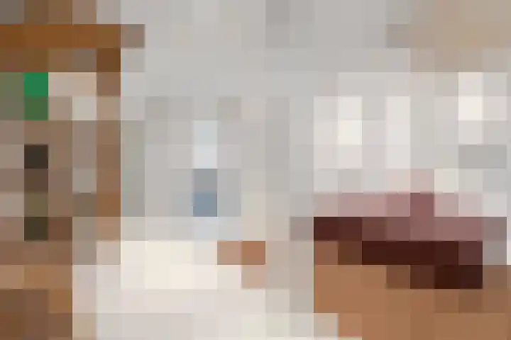 Stationsweg 21 Alkmaar thumbnail 21