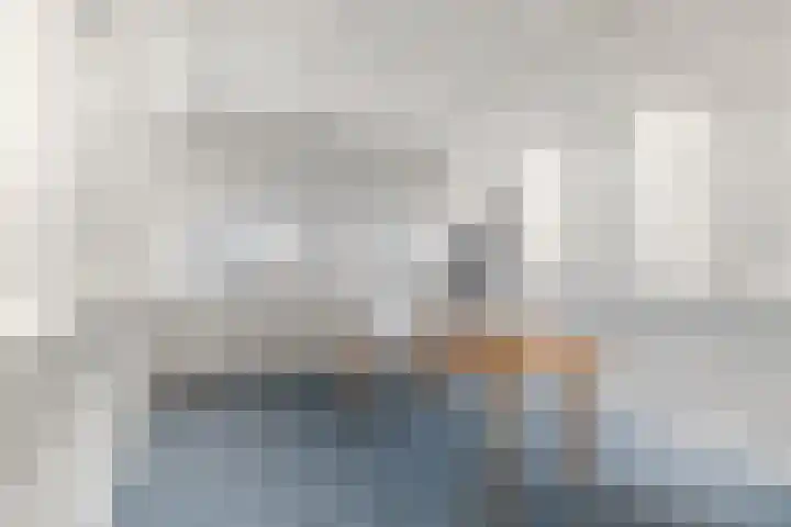 Stationsweg 21 Alkmaar thumbnail 22
