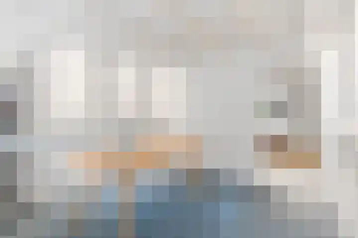 Stationsweg 21 Alkmaar thumbnail 23
