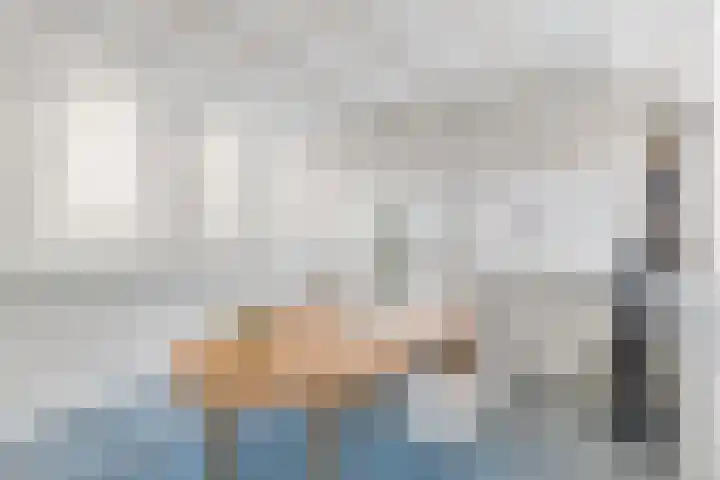 Stationsweg 21 Alkmaar thumbnail 24