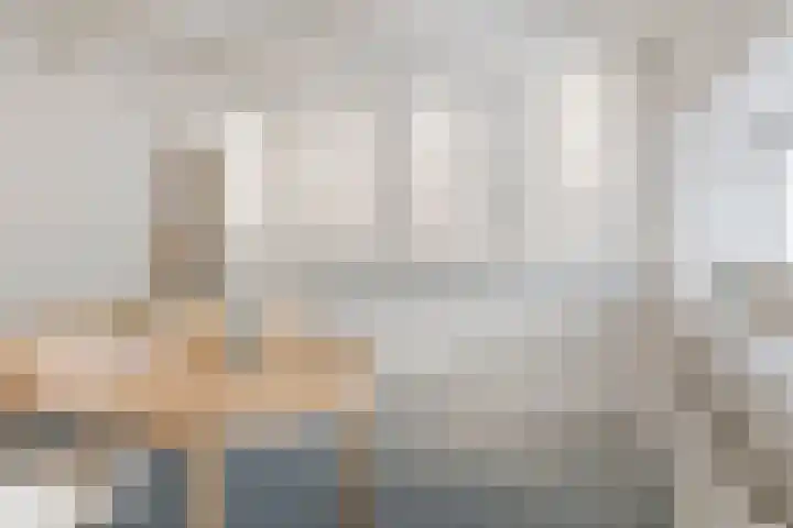 Stationsweg 21 Alkmaar thumbnail 25