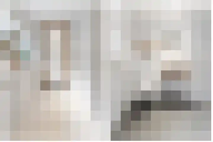 Stationsweg 21 Alkmaar thumbnail 28