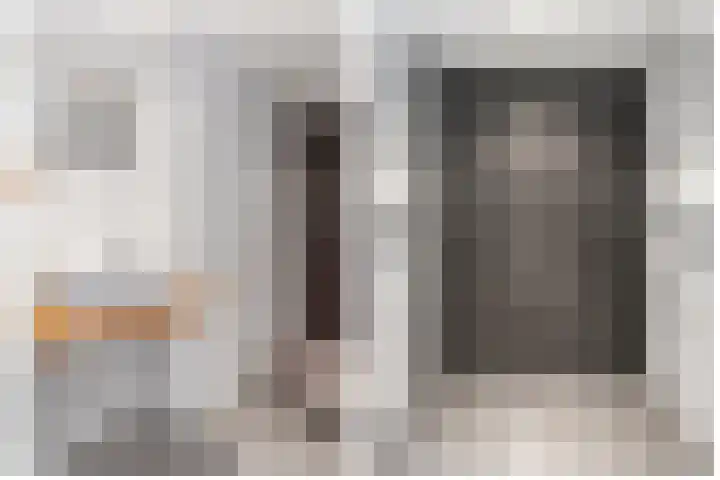 Stationsweg 21 Alkmaar thumbnail 29