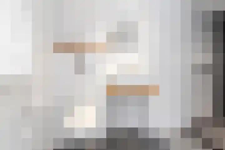 Stationsweg 21 Alkmaar thumbnail 30
