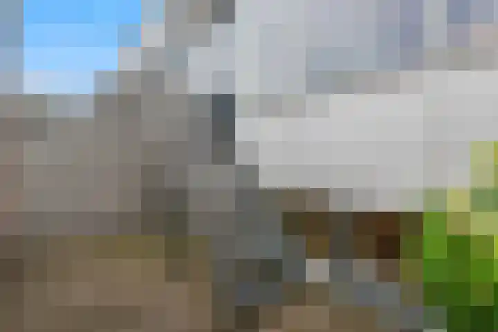 Stationsweg 21 Alkmaar thumbnail 31