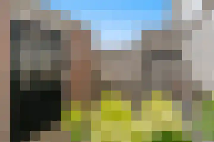 Stationsweg 21 Alkmaar thumbnail 32