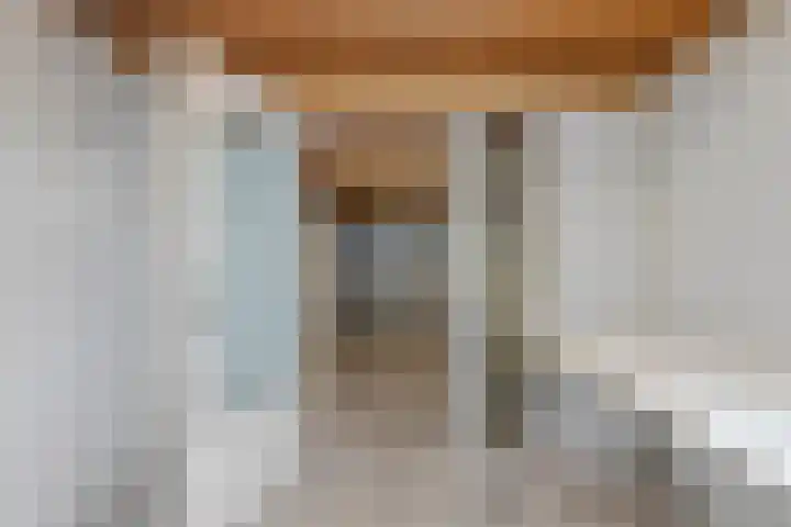 Stationsweg 21 Alkmaar thumbnail 34